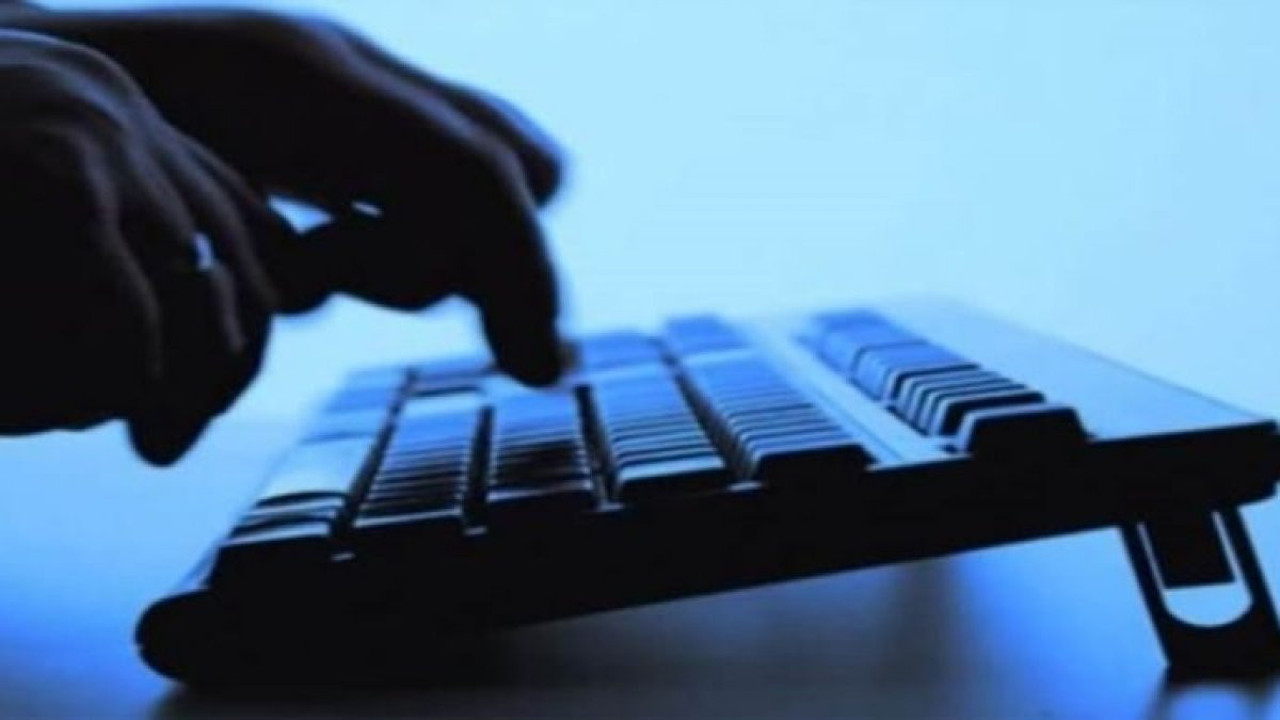 İnternet ilanı üzerinden 50 milyon liralık dolandırıcılık