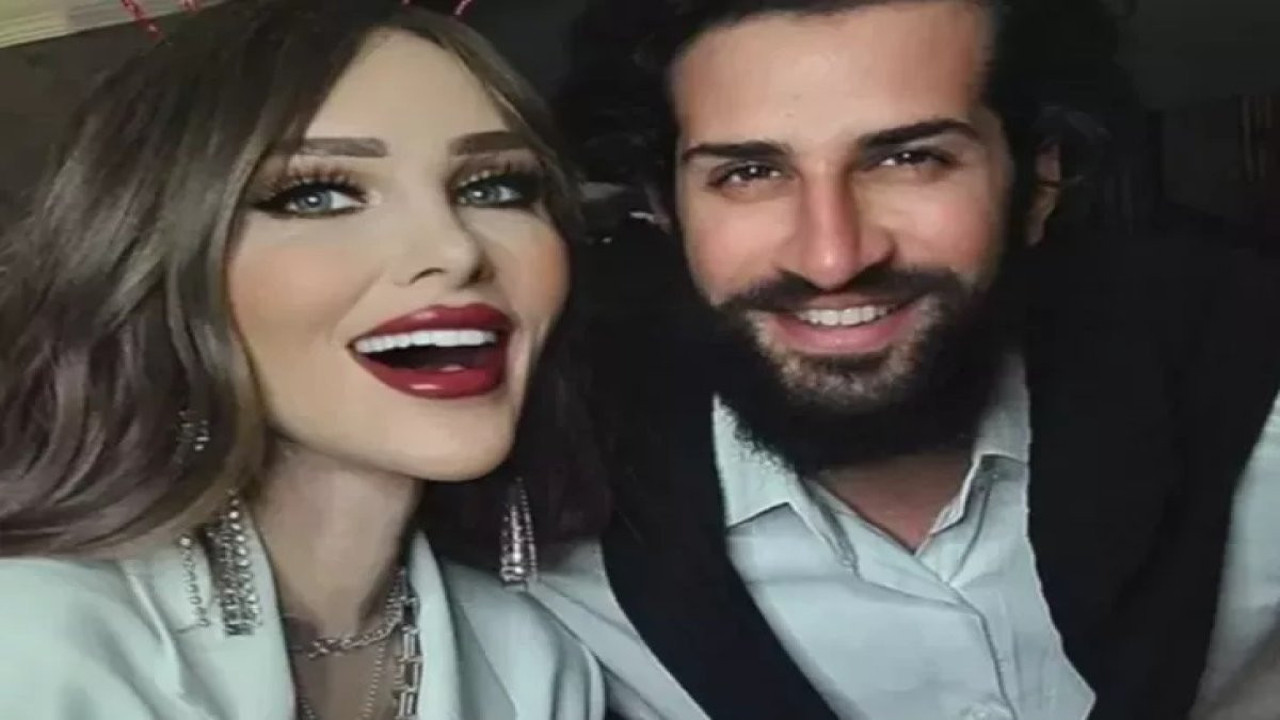 "Beni aldattı" dediği sevgilisiyle barışmıştı! Seren Serengil'in takipçisine verdiği cevap olay oldu