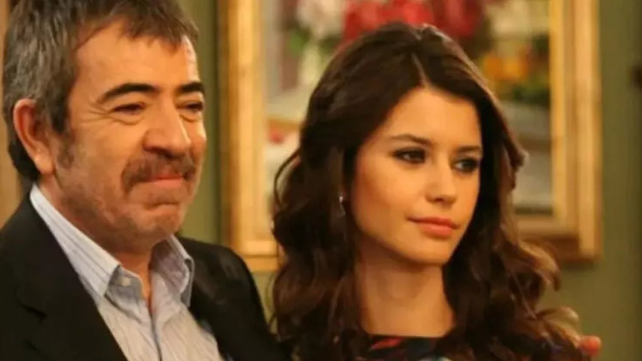 Selçuk Yöntem' den 'Aşk-ı Memnu' cevabı