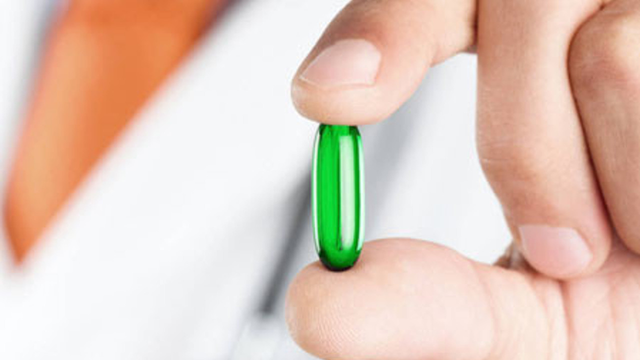 Doktorlardan "Gereksiz antibiyotik kullanmayın" çağrısı