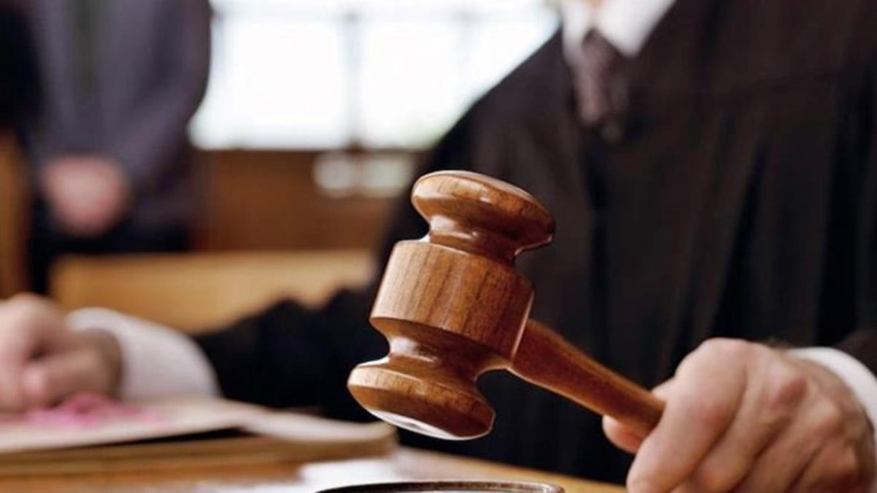 13 yaşındaki çocuğa ‘Erdoğan’a hakaret’ davası