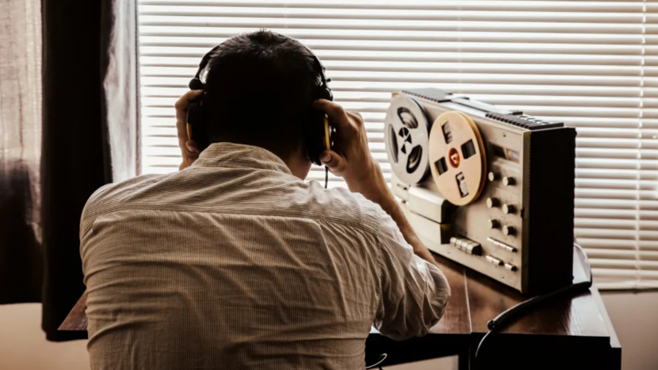 Telefonun dinlendiği nasıl anlaşılır