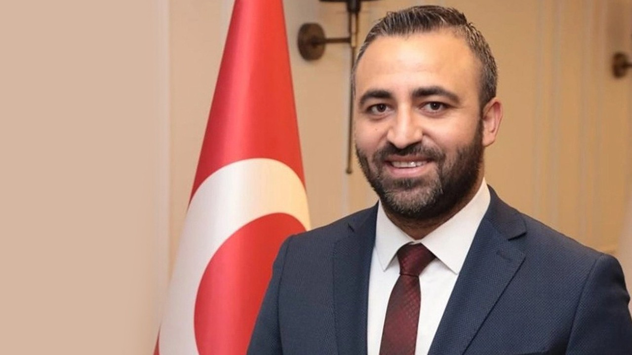 AKP'li isimden Millet İttifakı seçmeni için skandal ifadeler. Bu kadar da olmaz dedirten hakaretleri buraya yazamadık