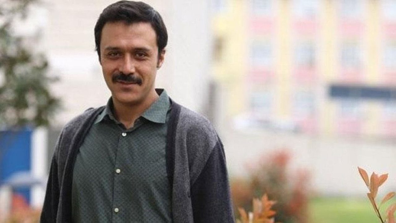 Kırgın Çiçekler'in Kemal'i Cansu Fırıncı'nın itirafı şoke etti! ''Silahla seti basıp beni vurmaya geldiler''