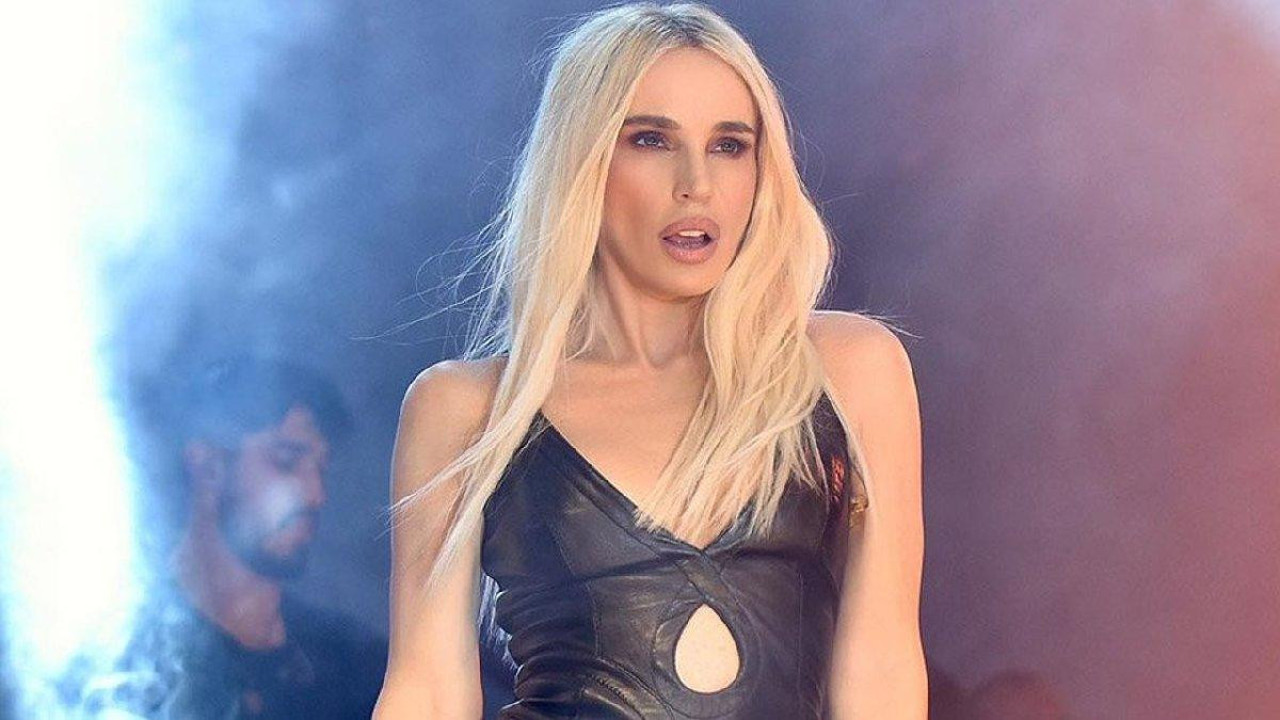 Gülşen hapis yatacak mı. Beklenen karar açıklanacak