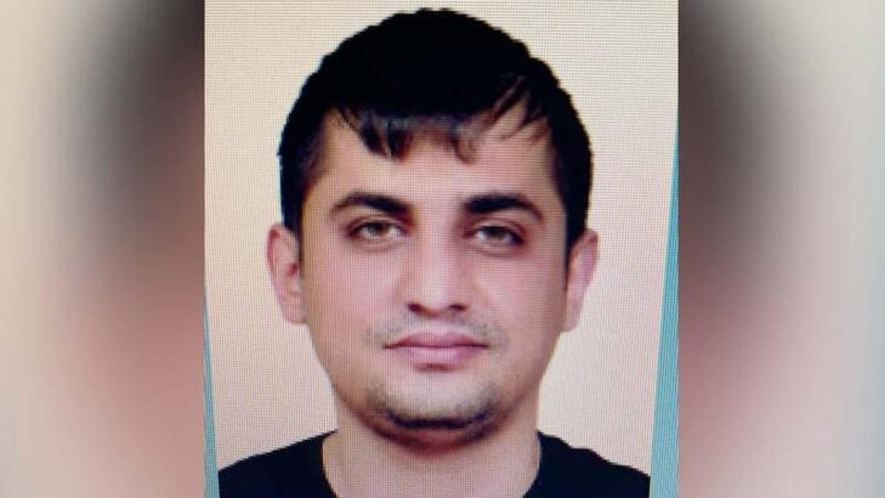 Suç örgütü lideri Barış Boyun'un sağ kolu yakalandı