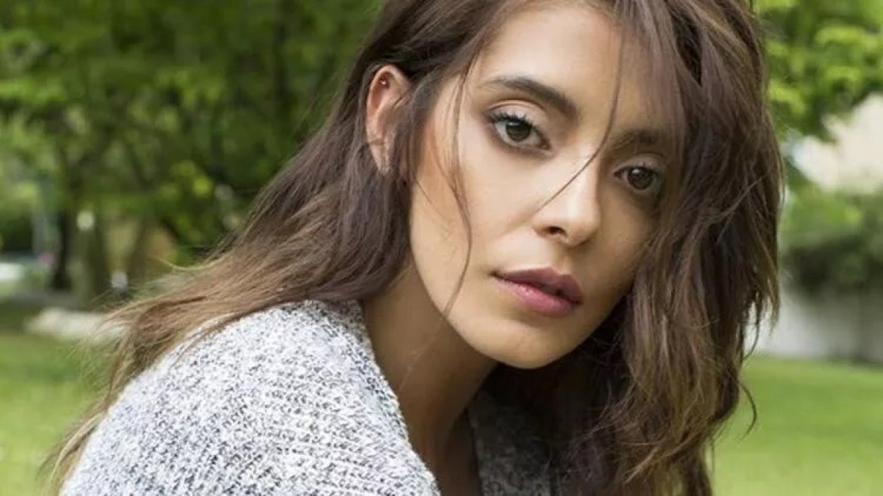 Selin Şekerci'den flaş açıklama: Kimseye eyvallahım yok