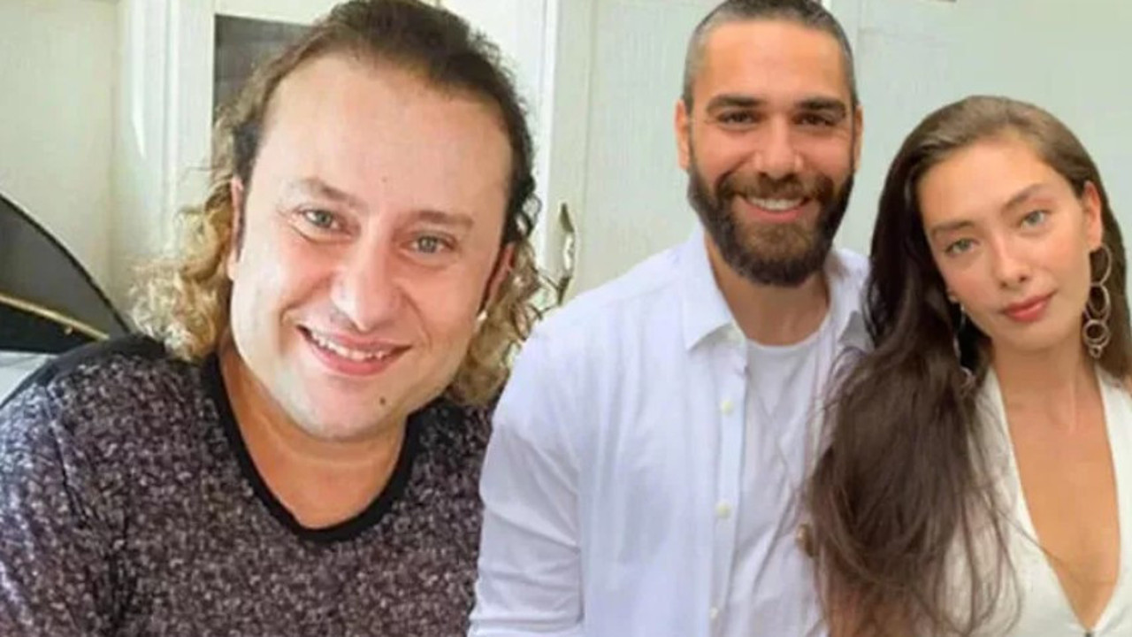 ‘Ünlülerin felaket tellalı’ hastanelik oldu. Kadir Doğulu’nun hayranları tarafından darp edildi