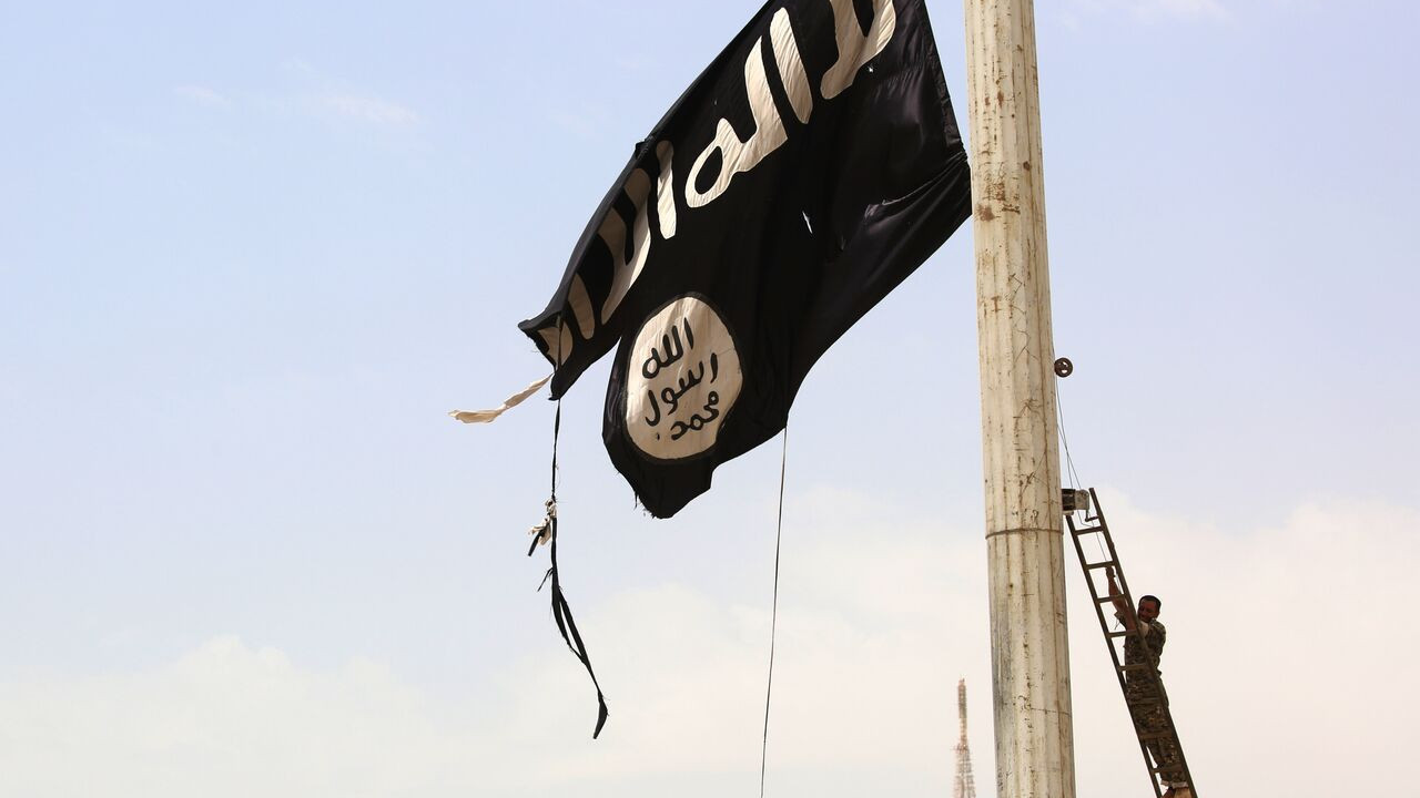 IŞİD, Demokratik Kongo'da 6 sivili katletti