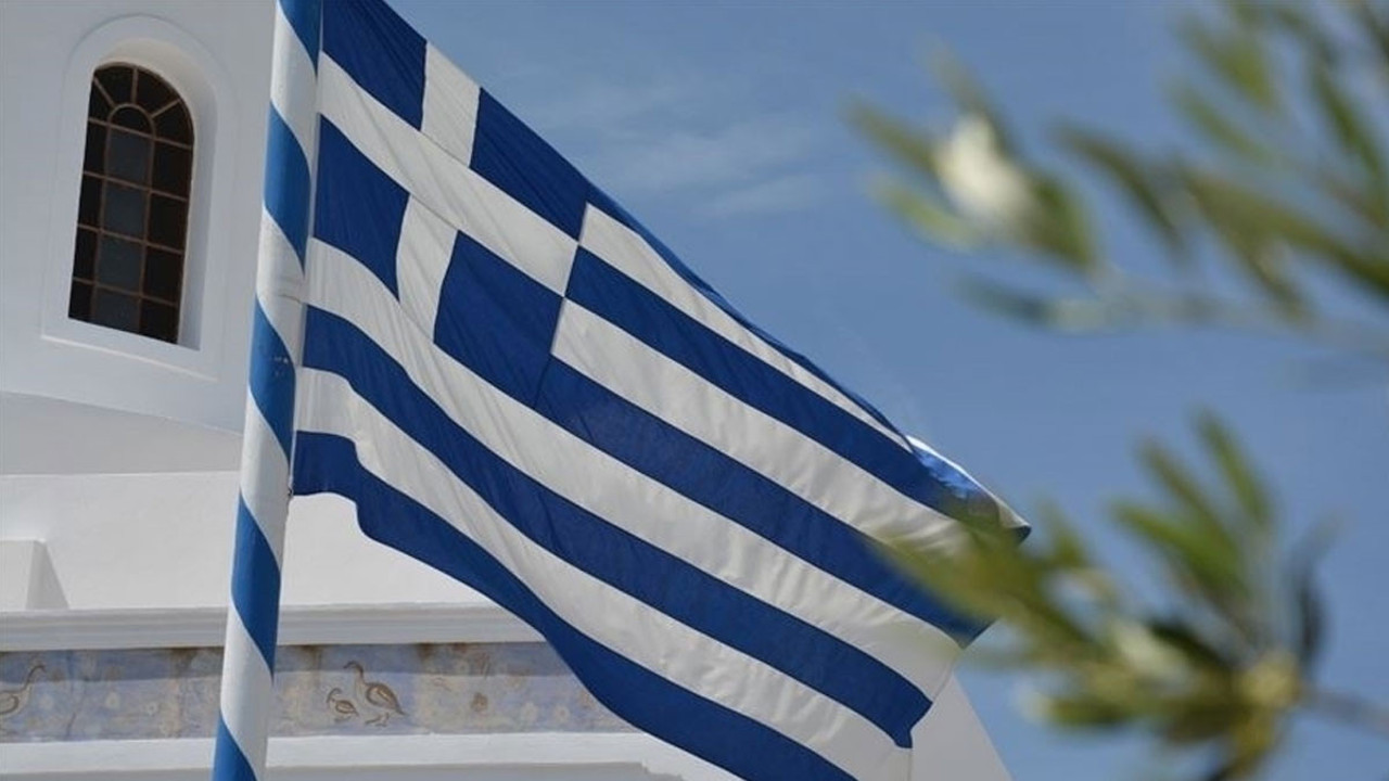 AB fonlarından Yunanistan savunma sanayisine mali destek öngörülüyor