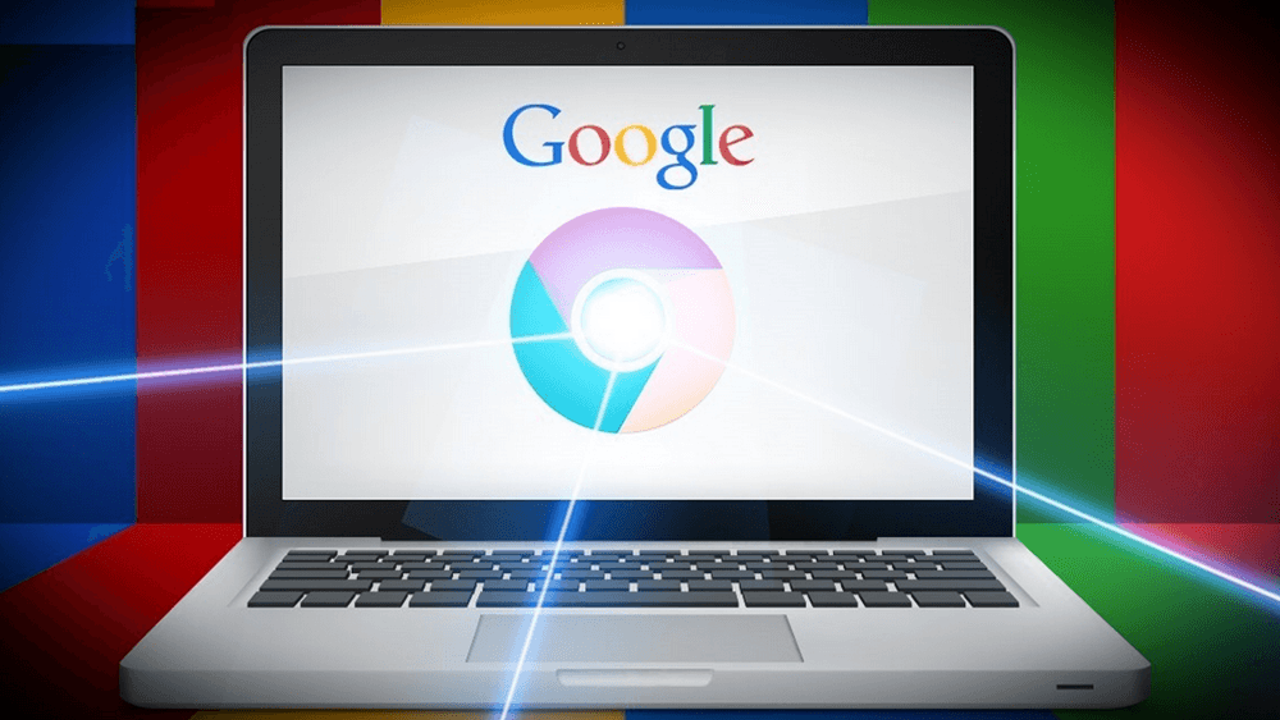 Google Chrome 113 sürümü yayınlandı.İşte gelen yenilikler