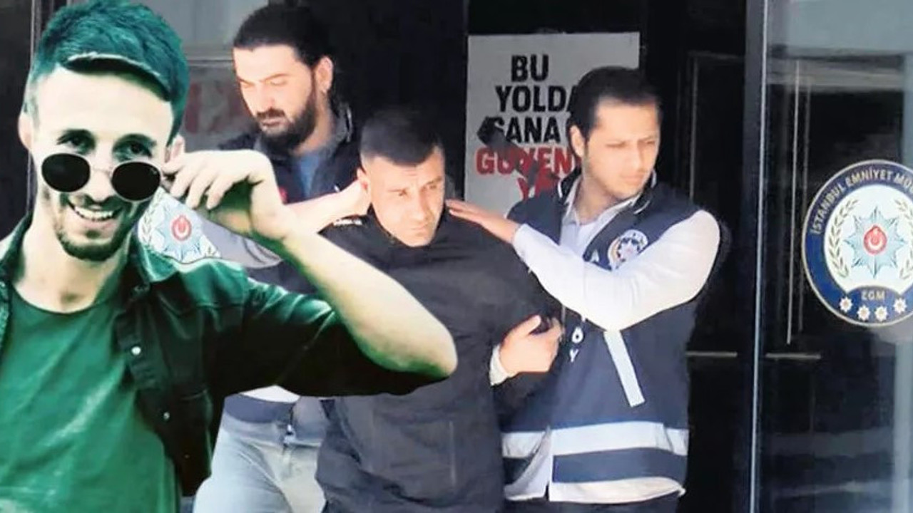 Sokak müzisyenini öldüren zanlının ağabeyinden dikkat çeken ifadeler: Cihan’ın yerine kardeşim ölseydi bu kadar üzülmezdim