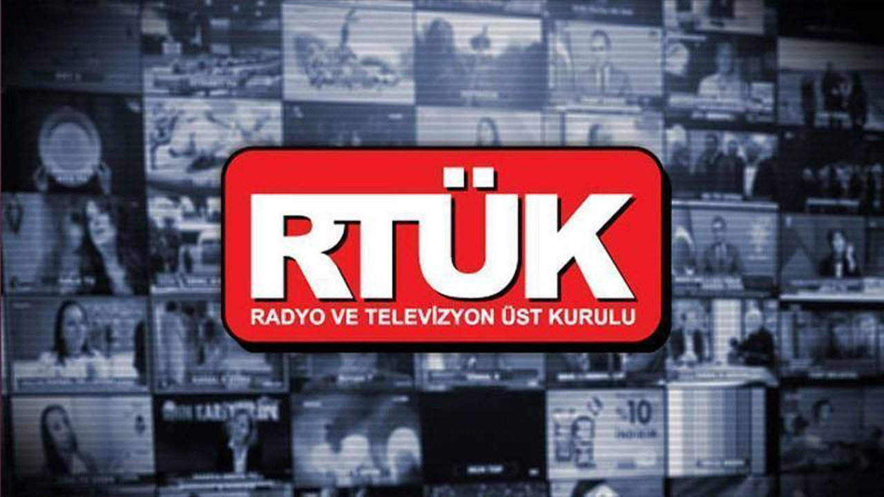 RTÜK üyesi İlhan Taşcı: RTÜK seçim yayınlarının denetimiyle ilgili hiçbir adım atmadı, tarafsızlık ilkesi çiğneniyor