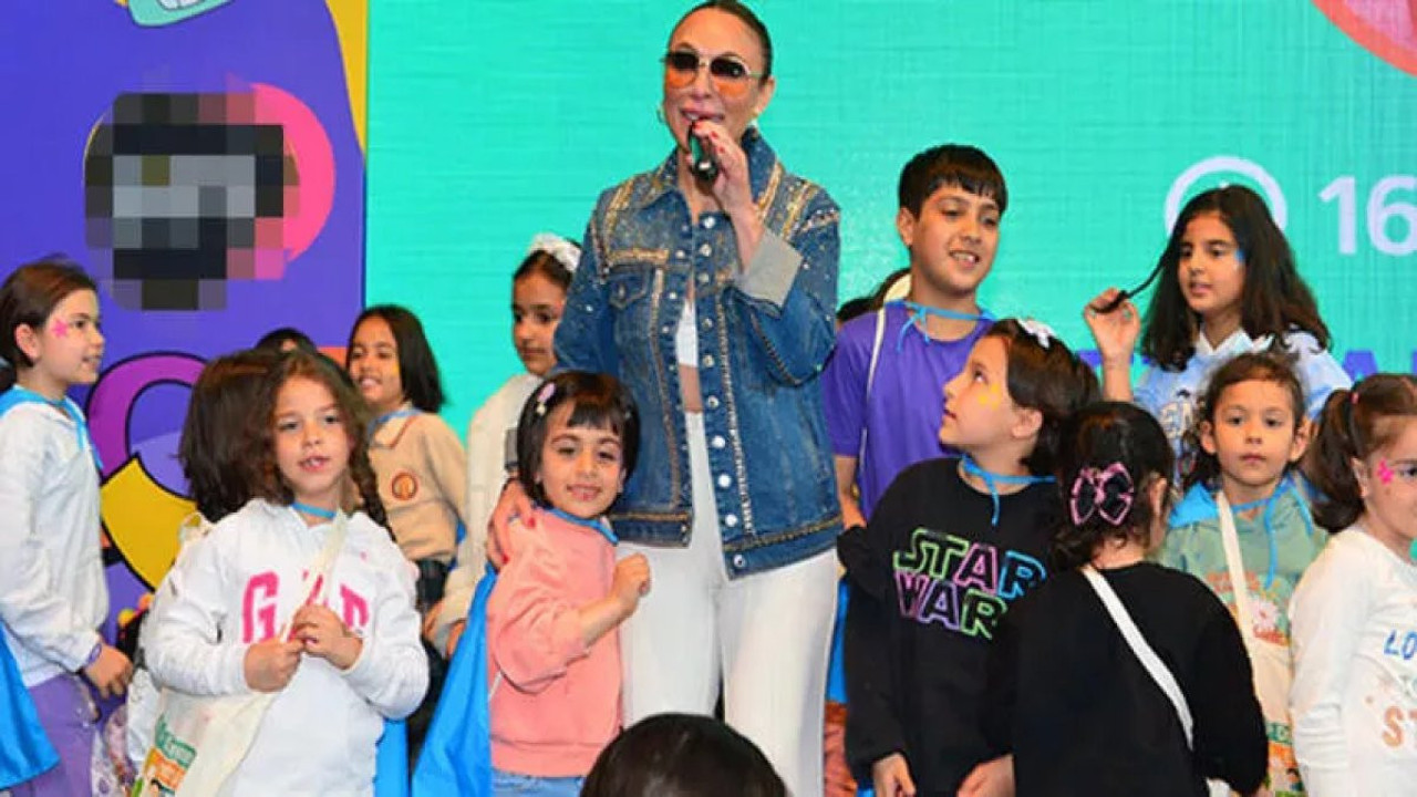 Ziynet Sali: Ağlamamak için kendimi zor tutuyorum