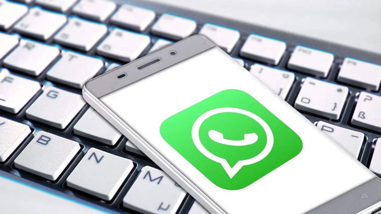 WhatsApp gruplara yeni bir özellik ekliyor. Gruptaki arkadaşını yöneticiye ispiyonlama
