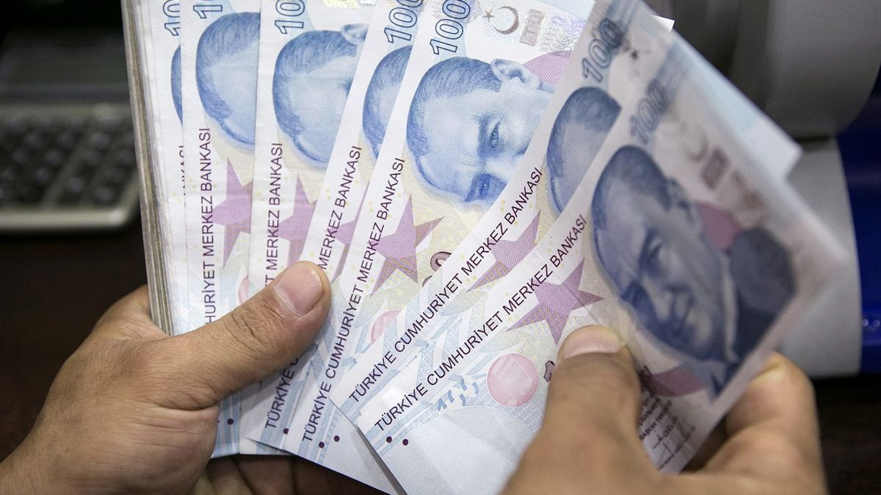 Kamu işçisinin zam oranı belli oluyor