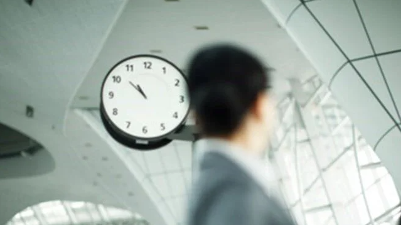 Milyonlarca işçiyi sevindirecek haber. Emsal fazla mesai kararı