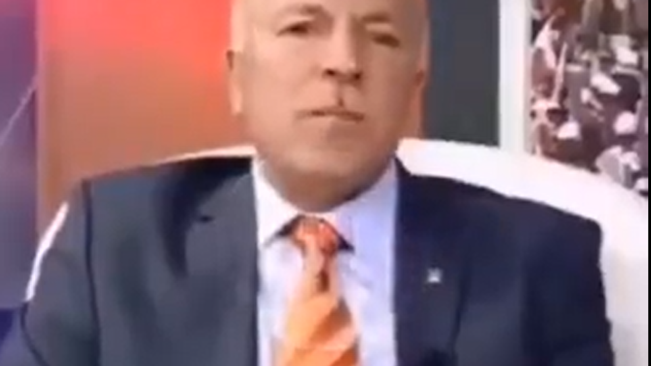 AKP’li Erzurum Belediye Başkanı’nın FETÖ’yü öven sözleri ortaya çıktı. İmamoğlu’na taş atanlar için “CHP’li” demişti