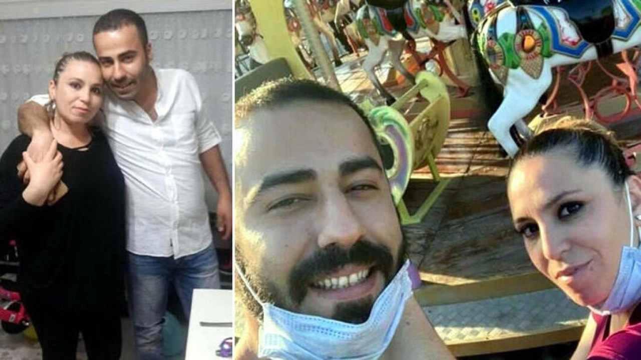 Yeniden yargılanan Fulya'nın katili için rapor istendi