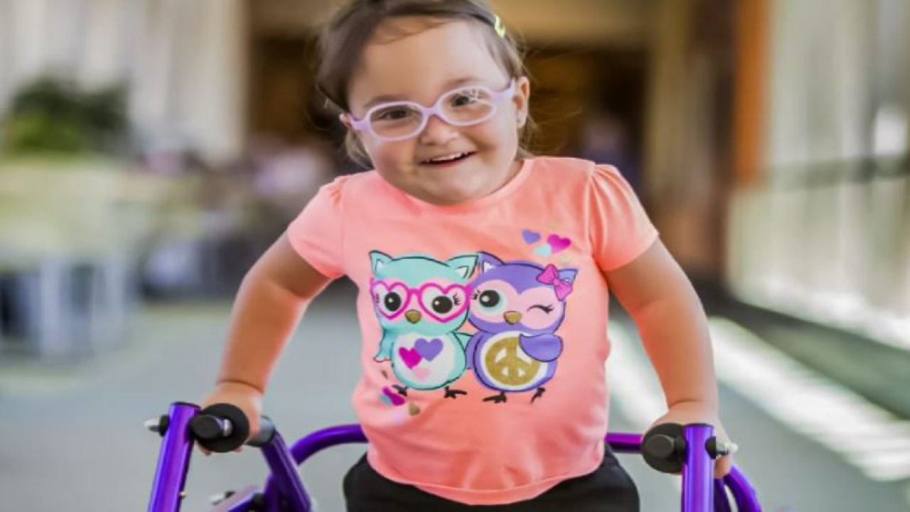 Mucize ot beyin felcine iyi geliyor