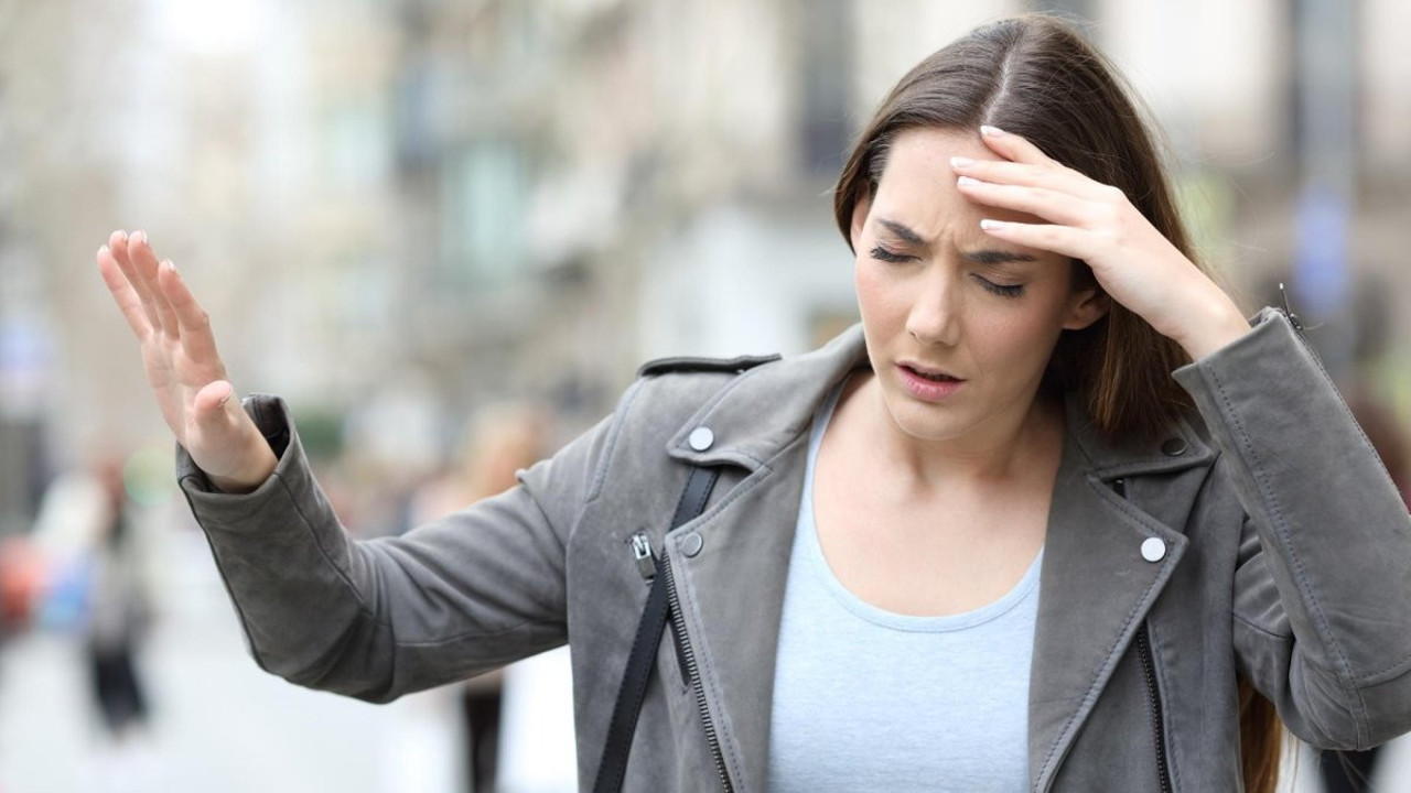 Beyin felci nedir? Beyin felci belirtileri nelerdir? Beyin felci tedavi yöntemleri nelerdir?