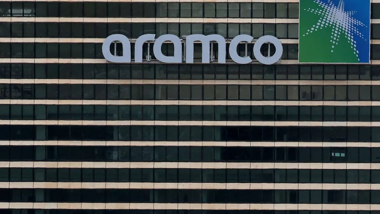 Dünyanın en büyük petrol ihracatçısının kârı yüzde 20 azaldı