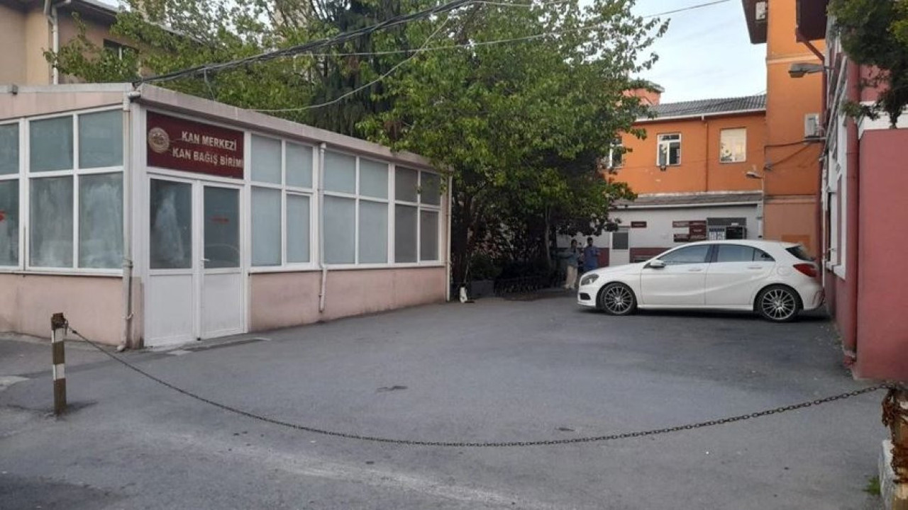 Erken evre kolon kanseri riskinin 4 belirtisi