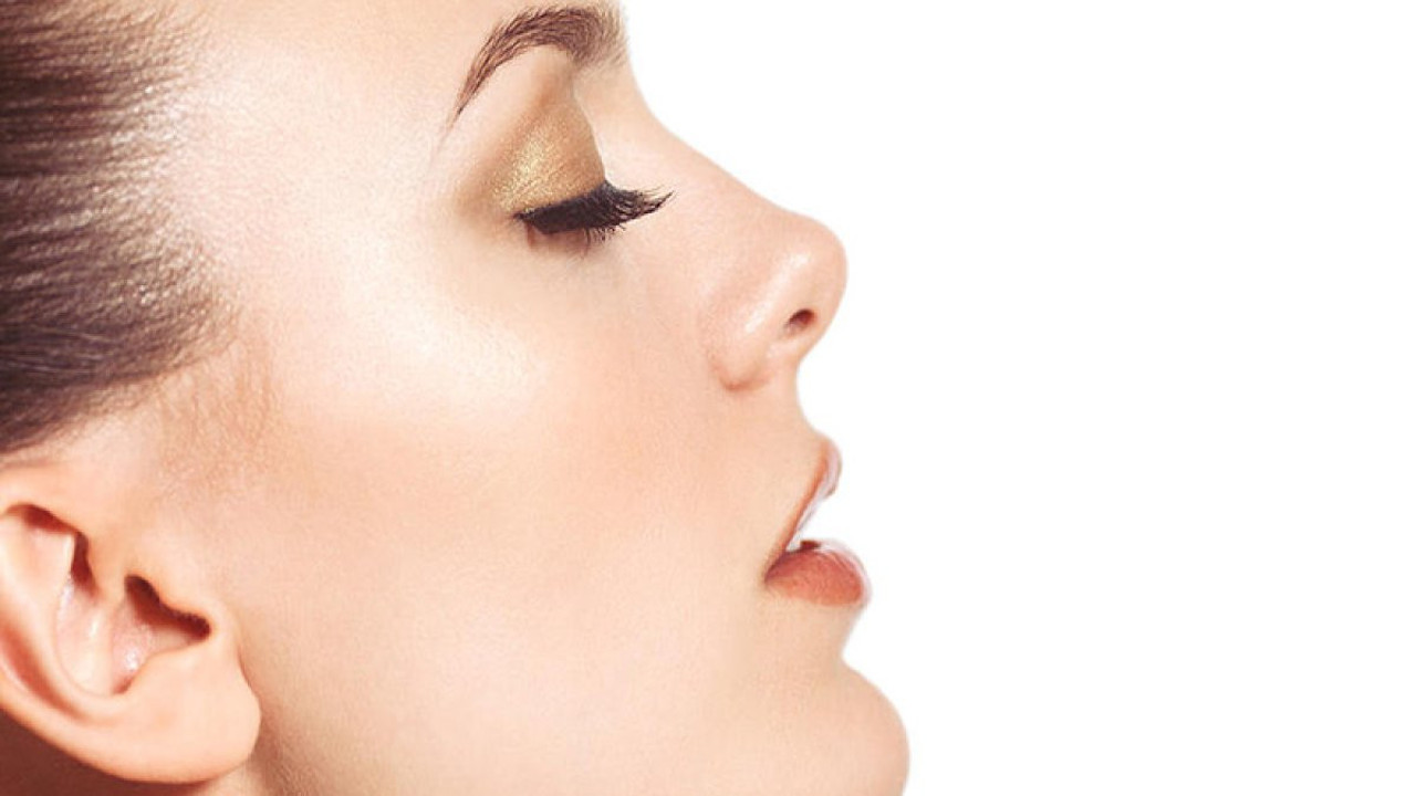 Burun estetiğinde uzmanından kritik açıklama