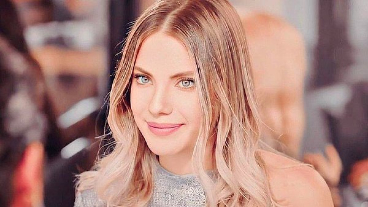 Eda Ece düğün masrafları iddialarına yanıt verdi