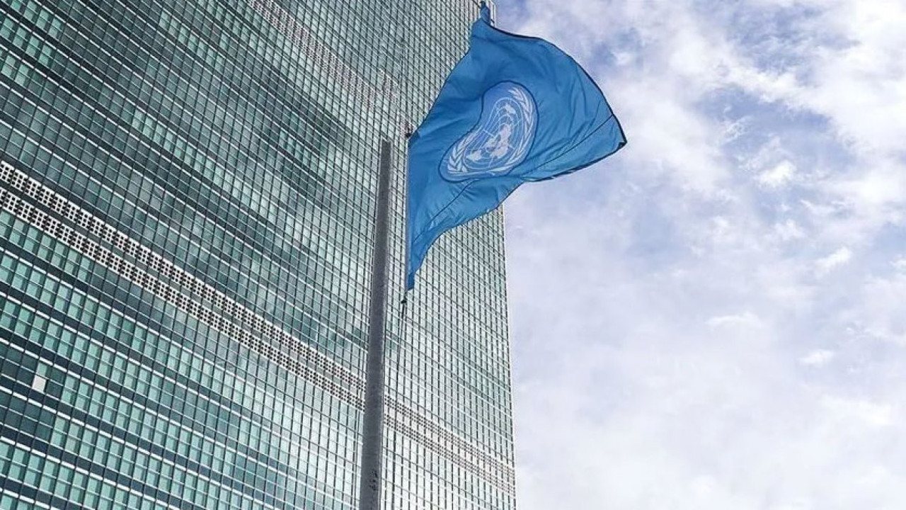 İran'da bu yıl 209 kişi idam edildi