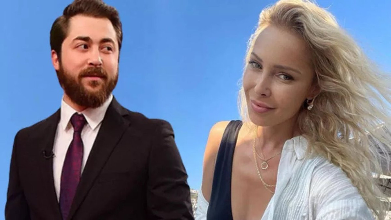 İbrahim Tatlıses'in eski eşi Ayşegül Yıldız Survivor Semih ile aşk iddialarına cevap verdi. "Bekar bir insanım"