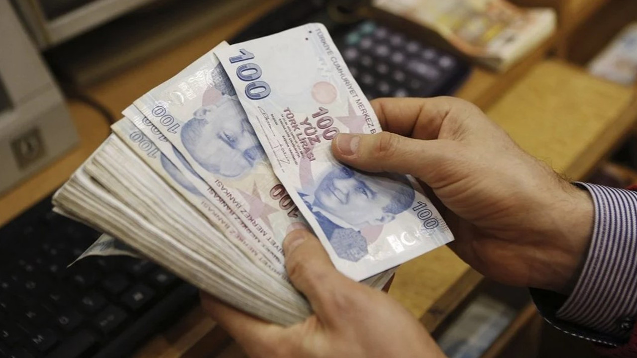 Bir seçim yatırımı da para cezası olanlara