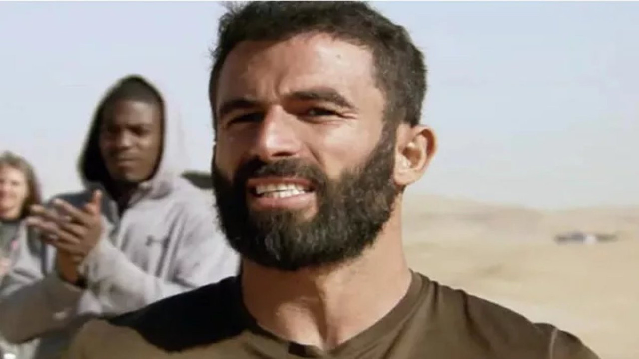 Survivor Turabi açtı ağzını yumdu gözünü. Acun Ilıcalı ve yarışmacılar için söyledikleri şoke etti