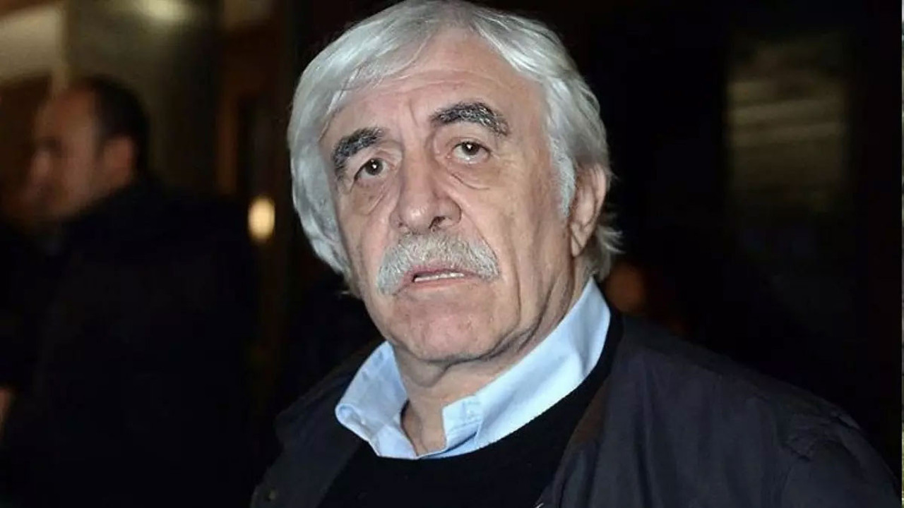 Mehmet Faraç’tan AKP’nin eski ortağı Cengiz Çandar’a ayar. Çandar 'Kürtlerin kendi kendini yönetme hakkı var' dedi