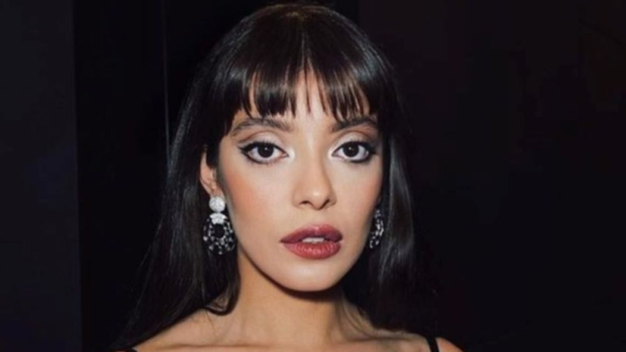 Kraliçe'nin Zeynep'i Selin Şekerci'den evlilik açıklaması