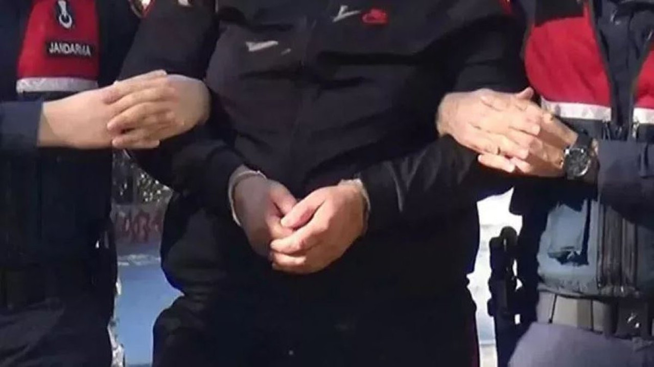 Muğla ve Denizli'de fuhuş operasyonu. 8 kişi yakalandı