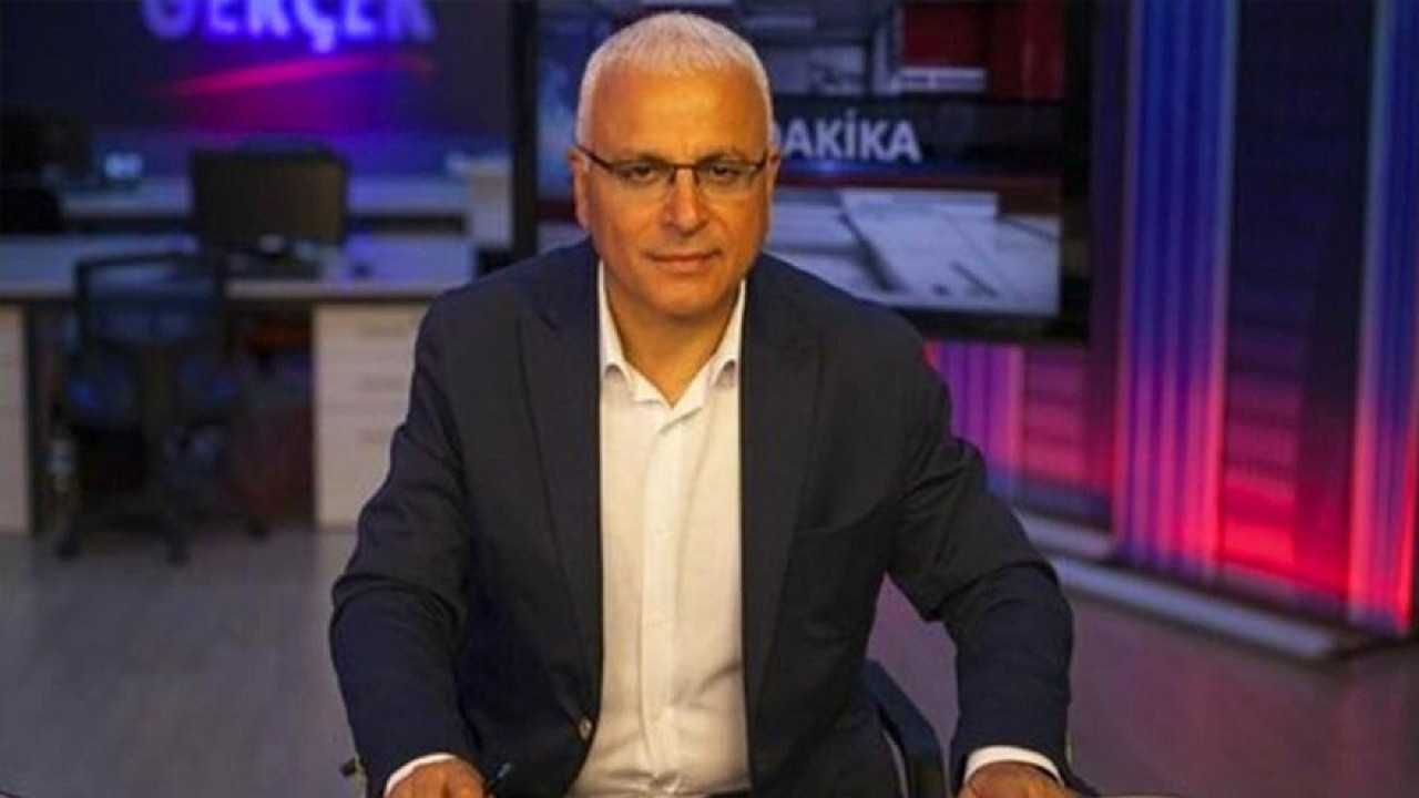 Merdan Yanardağ Kılıçdaroğlu’na kimin suikast yapacağını açıkladı