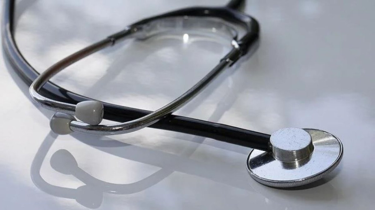 Tıpta Uzmanlık Eğitimi Giriş Sınavı sonuçları açıklandı (12 Mayıs 2023)