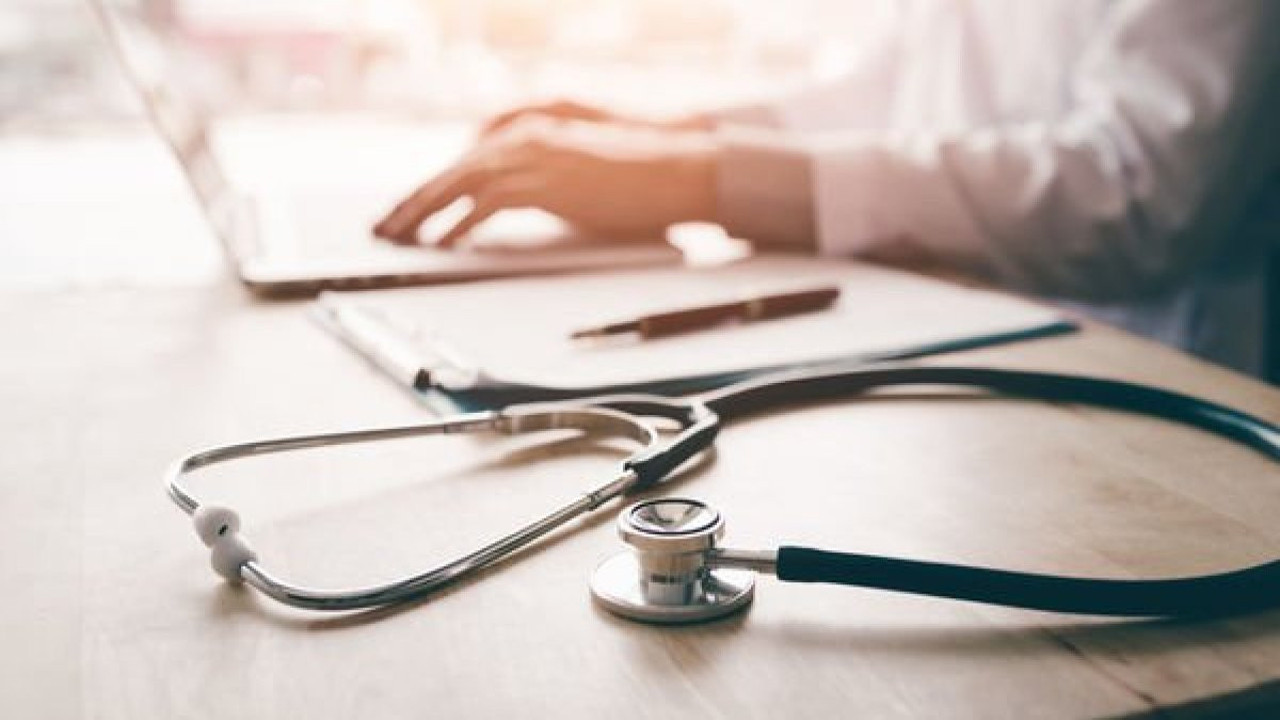 Tıpta Uzmanlık Eğitimi Giriş Sınavı TUS sonuçları açıklandı mı? 2023 TUS sonuçları nereden öğrenilir?