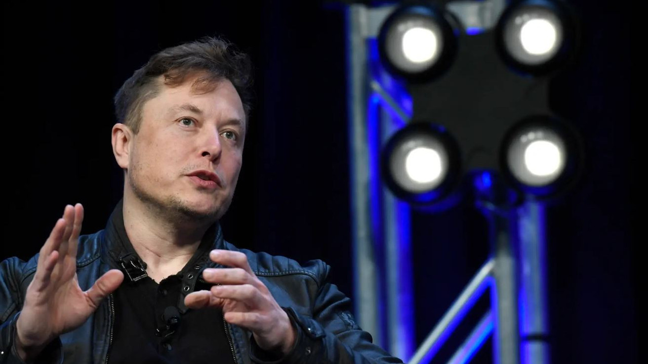 Twitter’ın yeni patronu belli oldu. Elon Musk duyurdu