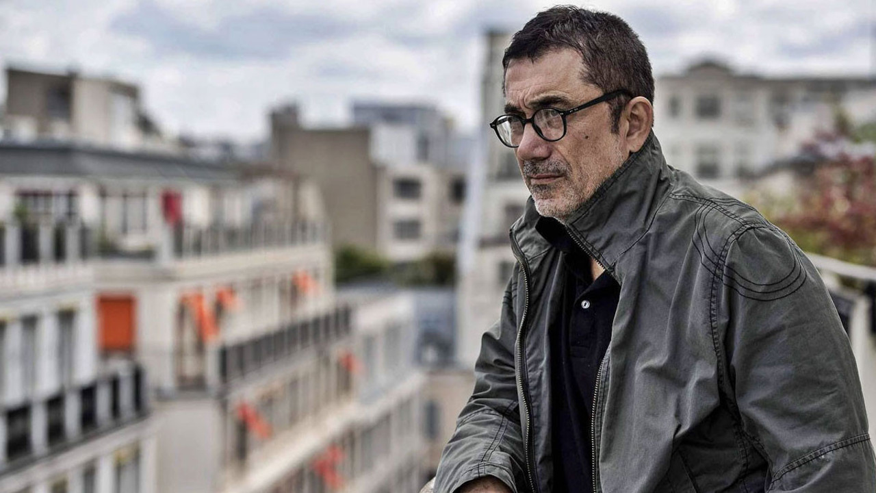 Nuri Bilge Ceylan kime oy vereceğini açıkladı