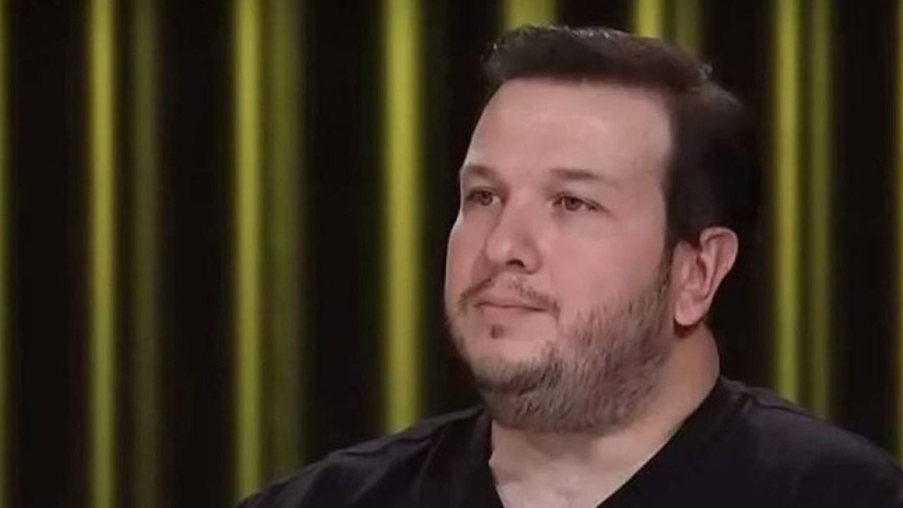 Şahan Gökbakar'dan seçimin önemi ve sonuçları üzerine paylaşım. "Bence çok açık"