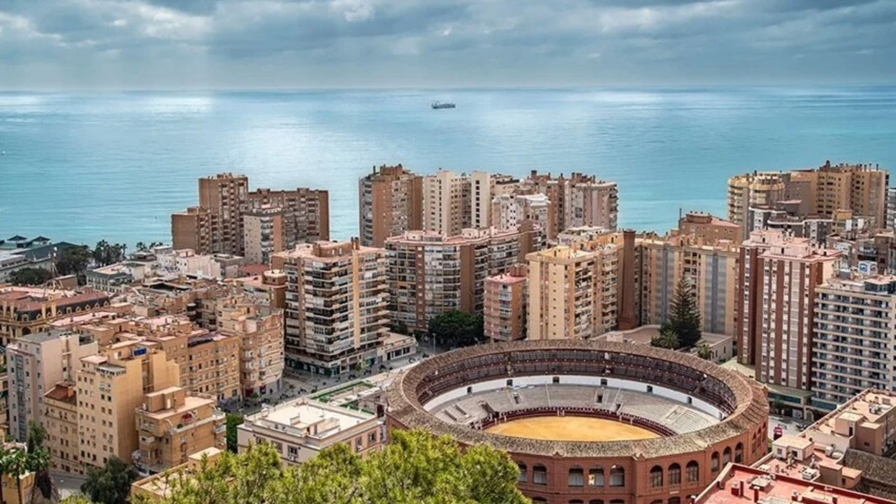 İsrail güçleri işgal altındaki Batı Şeria'da 1 Filistinliyi öldürdü