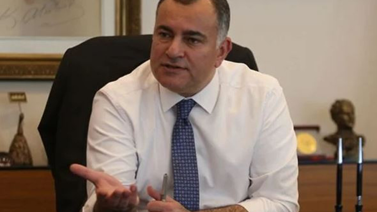Çankaya Belediye Başkanı: Çankaya’da neredeyse her sandığa itiraz ediliyor. Öndeyiz ve arayı açacağız