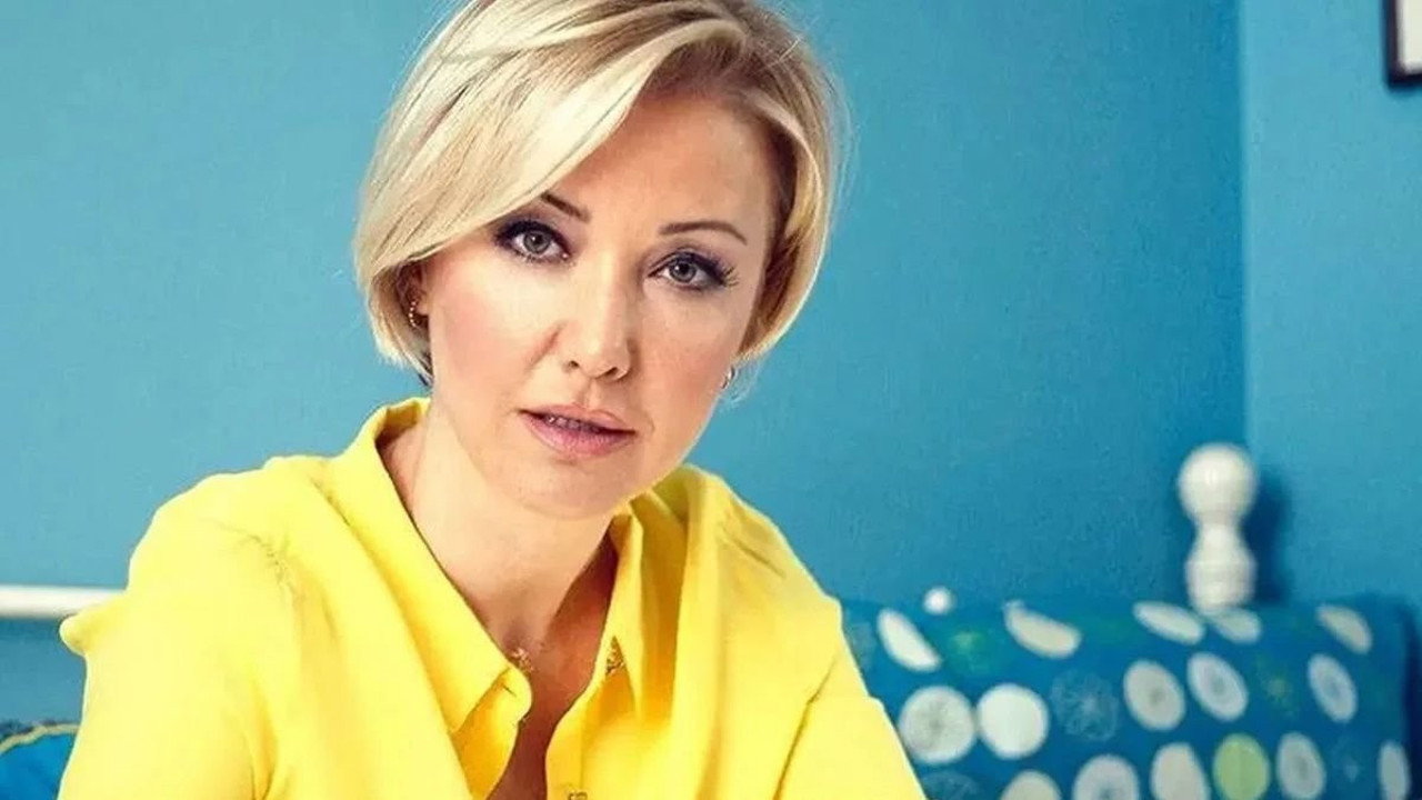 Berna Laçin Kılıçdaroğlu’nun fazla oy aldığı sandıklardaki skandalı açıkladı