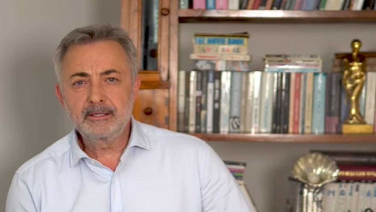 Mehmet Aslantuğ milletvekili seçildi mi? Seçime günler kala 27 yıllık evliliğini bitirmişti