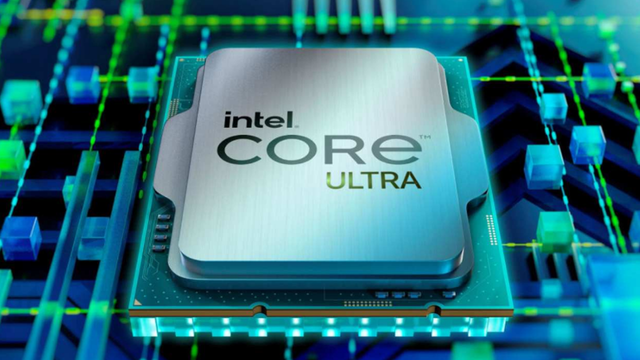 Almanya'da çip üretimi artırılıyor. Fiyatlar düşecek mi