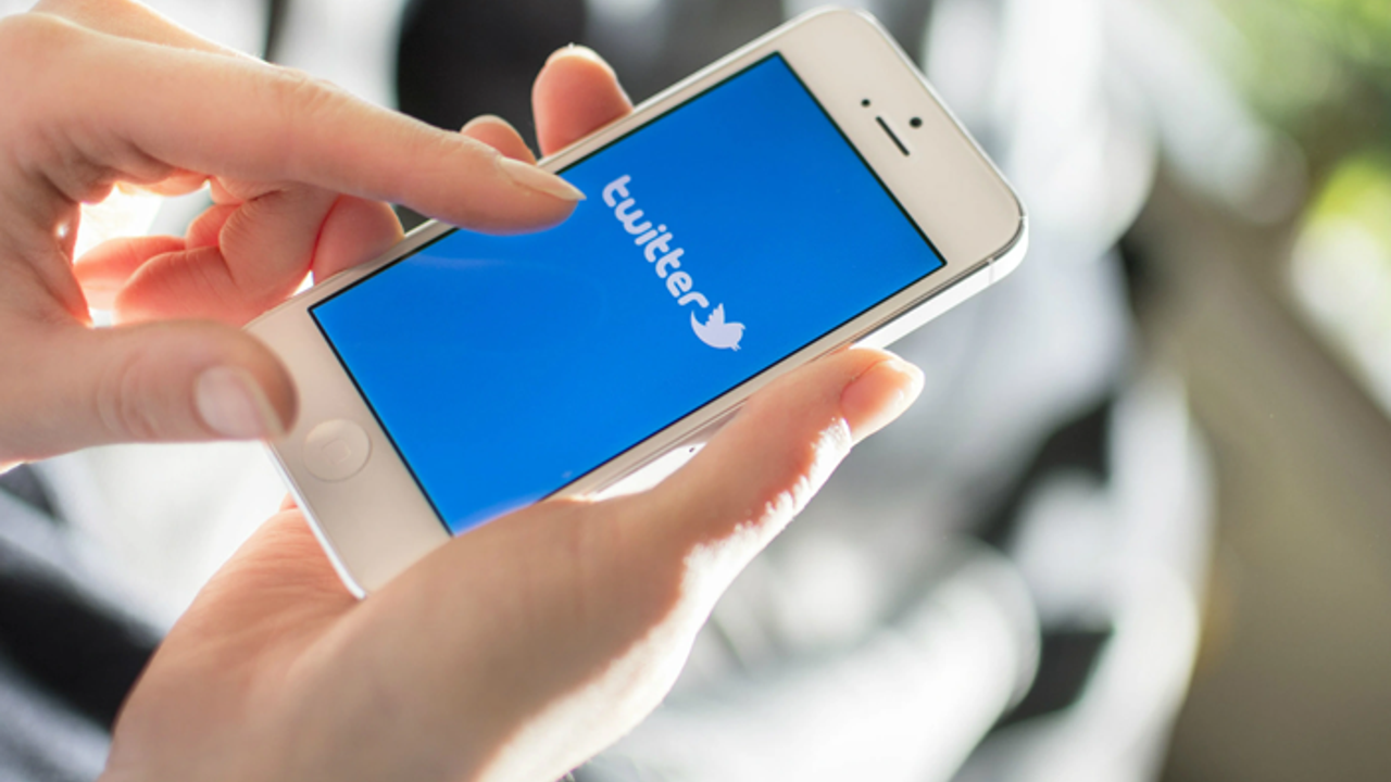 Seçim sonuçları ile ilgili 'provokatif' paylaşımlara soruşturma