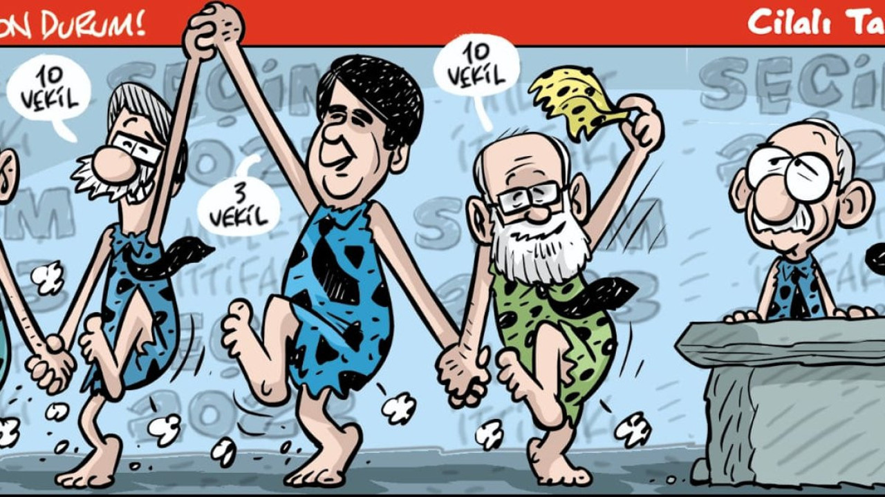 Gülmecenin ağır abisi Emre Ulaş acı gerçeği açıkladı. Kızmayın beyler mizahın alınması olmaz