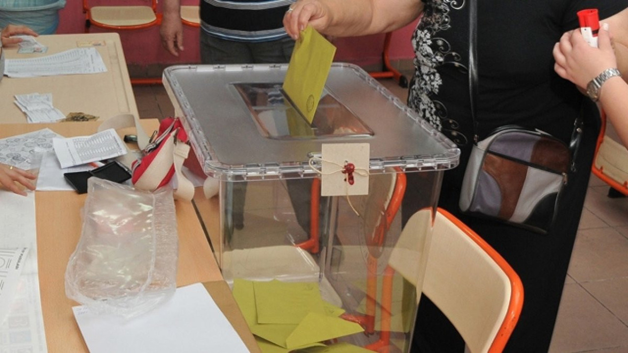 Sandık görevlisi ücretleri ne zaman verilecek? 2023 sandık görevlisi ücretleri ne kadar?